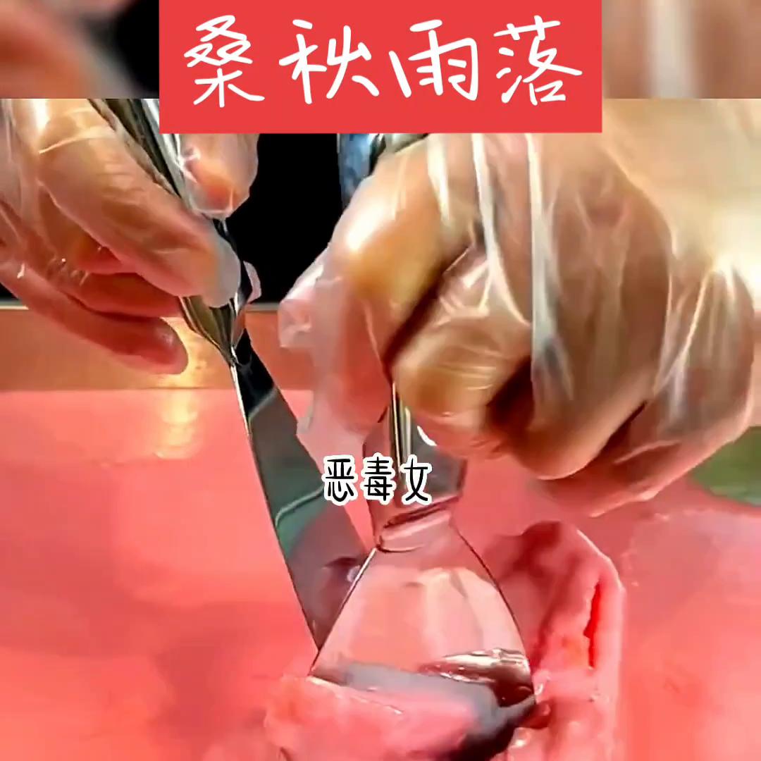 我与春风皆过客你携秋水揽星河,你与秋水揽星河我与秋风皆过客