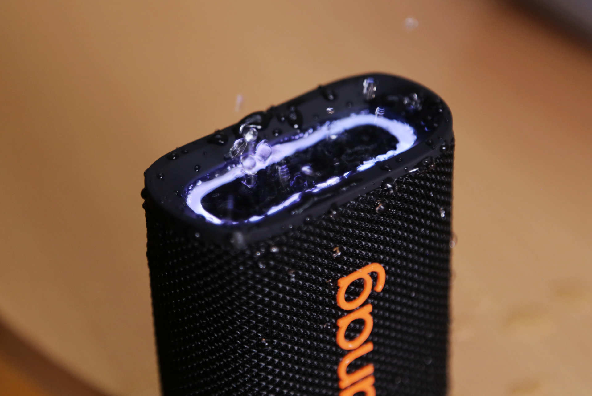 璧涢偅m13spro闊崇鍔熻兘浠嬬粛,璧涢偅m13spro闊崇璇勬祴