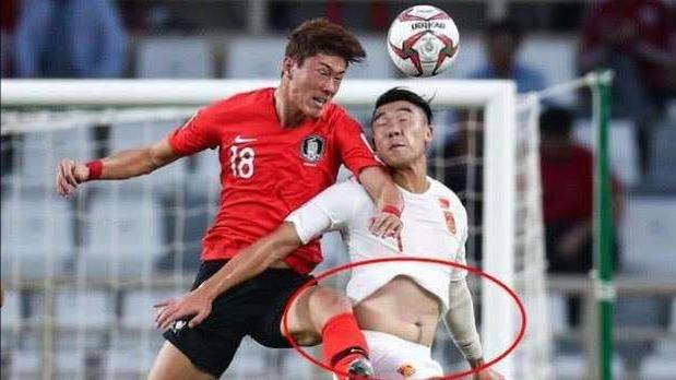 中国足球九连冠,足球100年夺冠