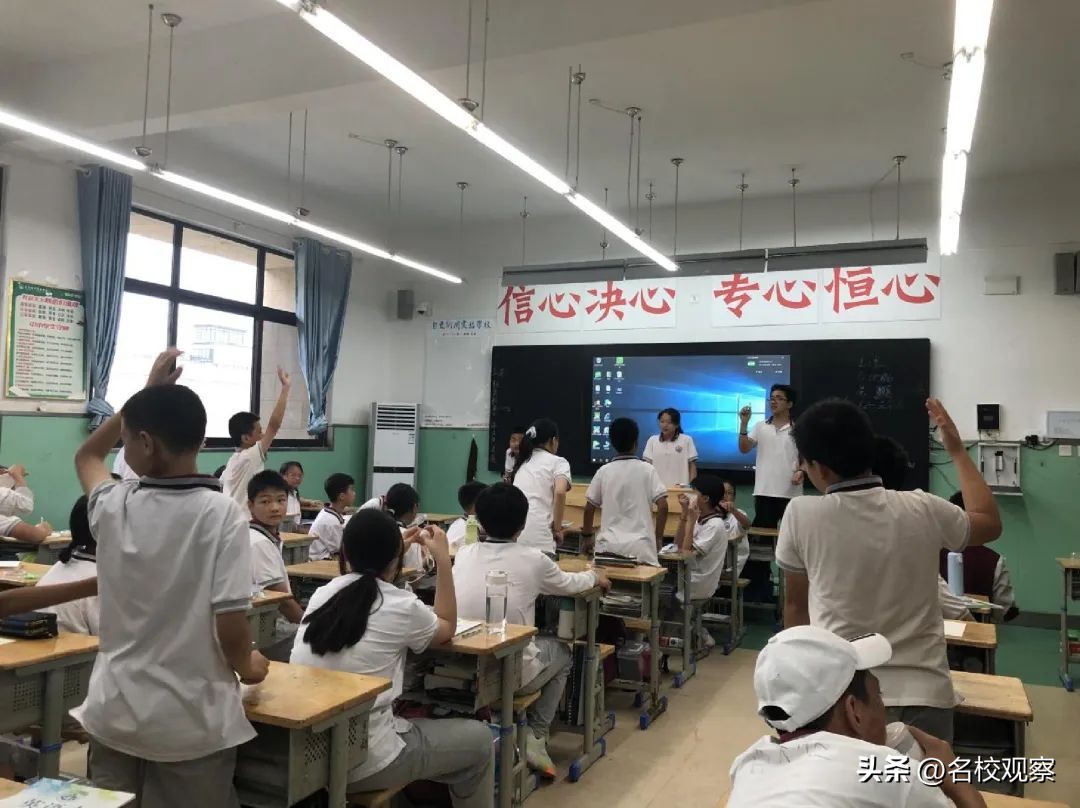 自贡新微电影,自贡拍微电影