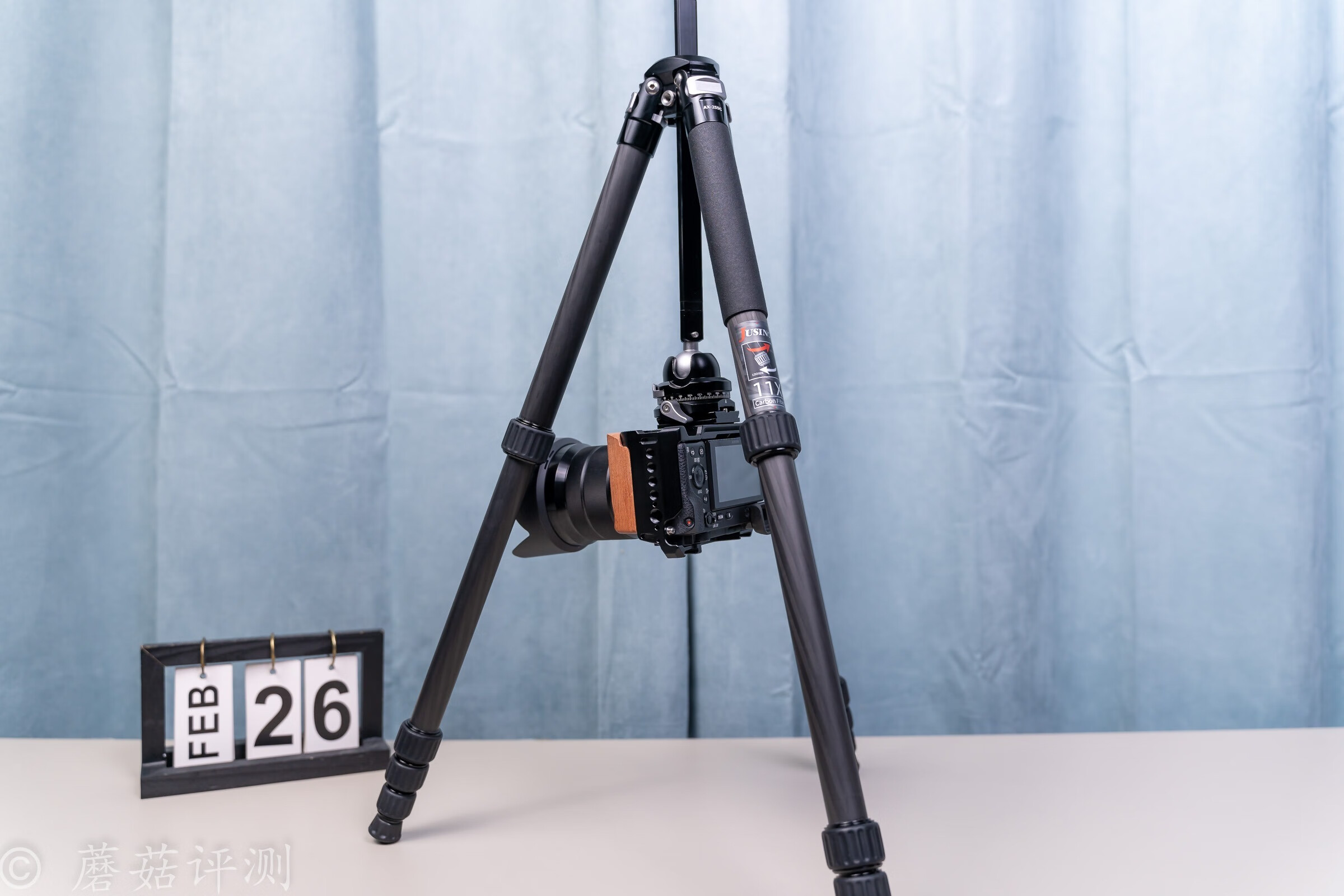 佳鑫悦ax255c和ax255ec比较,佳鑫悦tk-255c怎么样