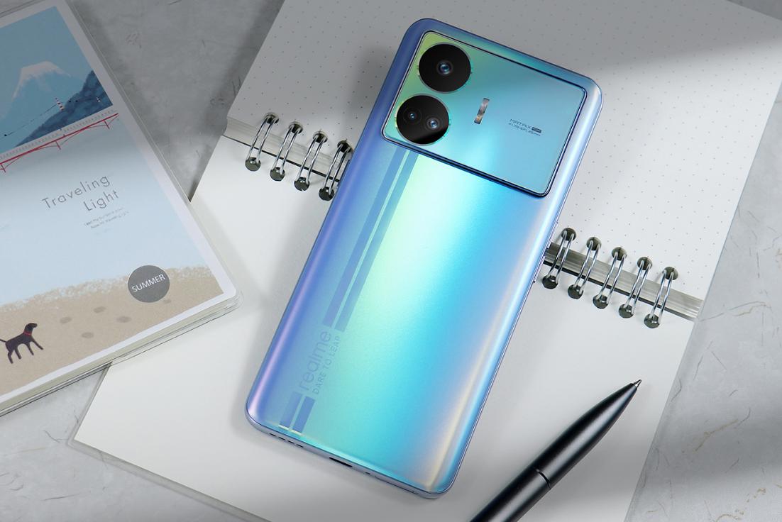 性价比最高的几款骁龙手机,骁龙性价比高的手机有哪些