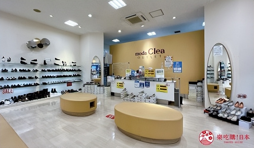 冲绳美国村购物攻略,冲绳商场购物必买清单