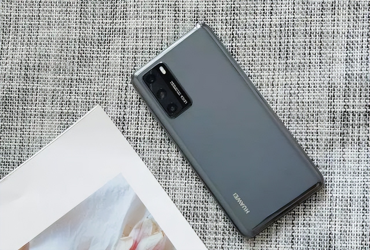 华为目前最值得买的机型,华为目前最值得入手的机型