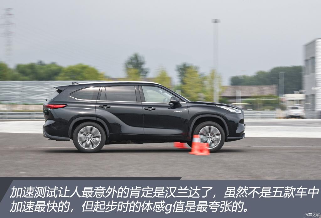 24款30万左右家用suv最值得推荐,25万到35万左右的suv油车推荐