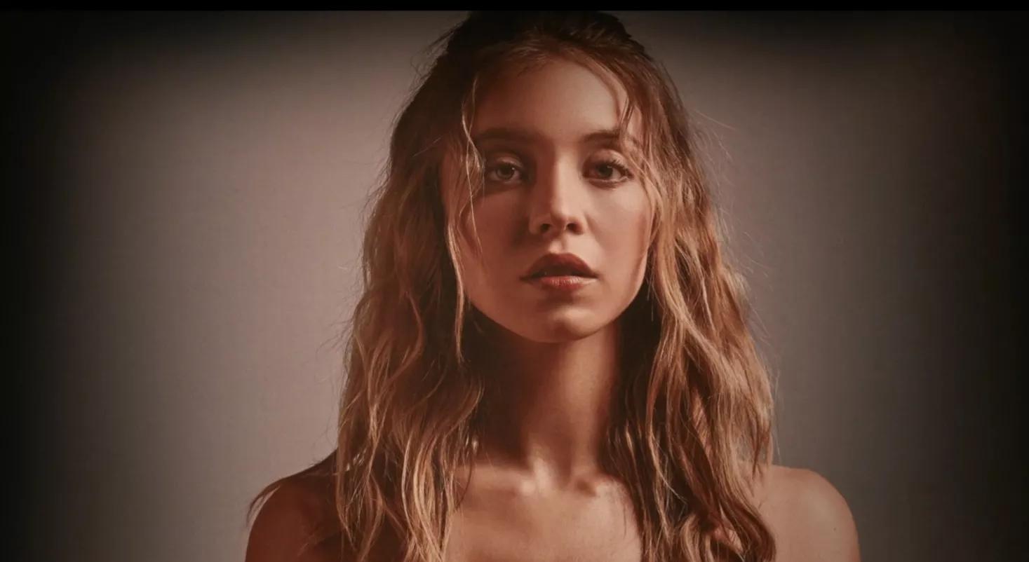 欧美限制级电影故事：《*窥偷**者》