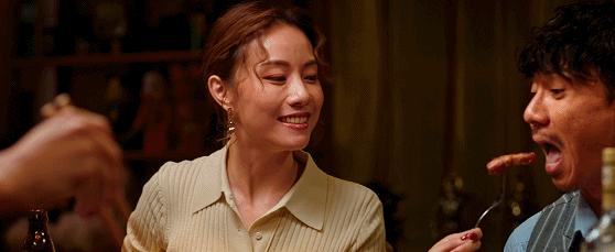 喜剧之王香港当年票房,香港周星驰喜剧之王