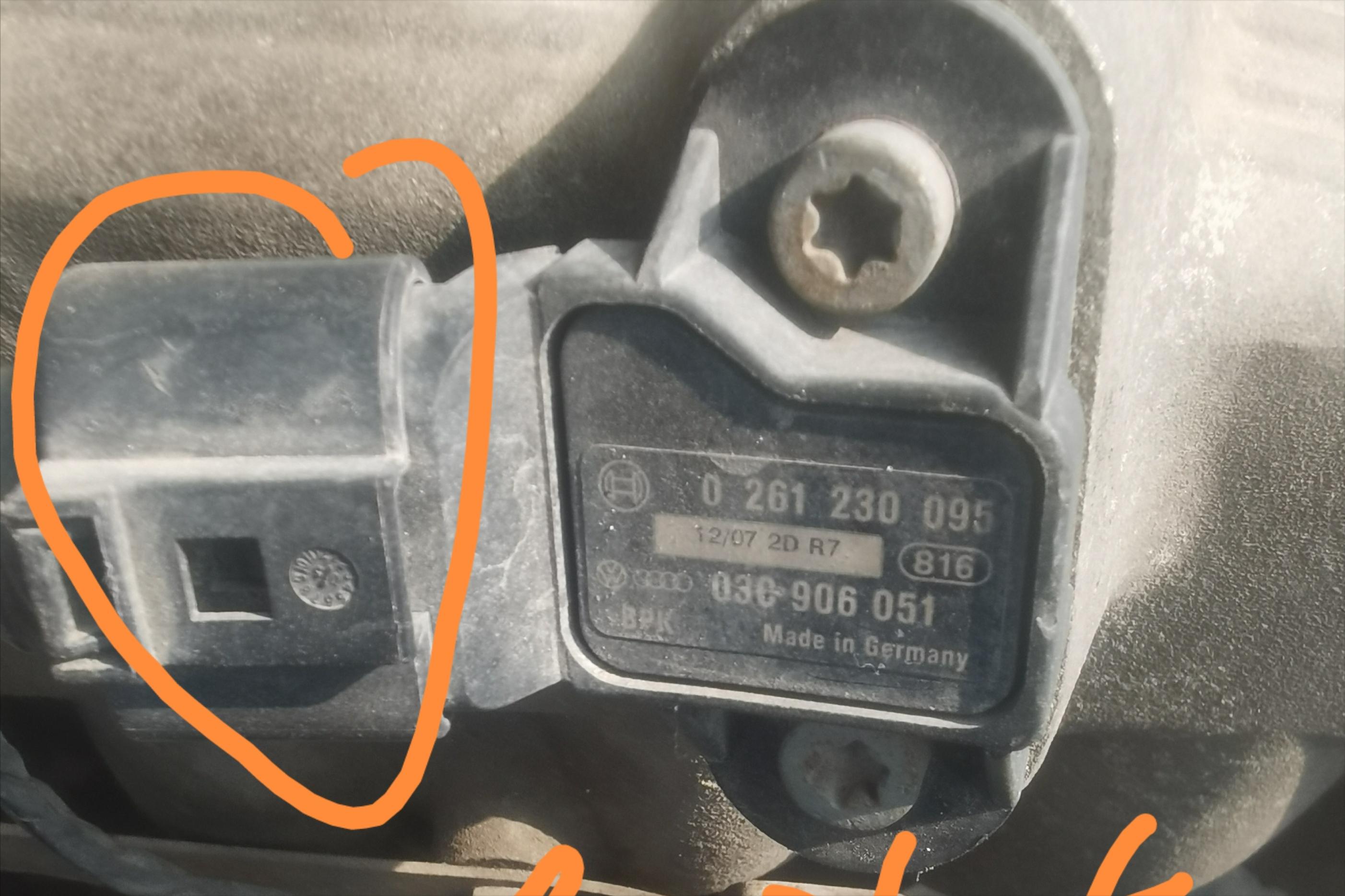 桑旅修复全过程,桑旅转向灯维修