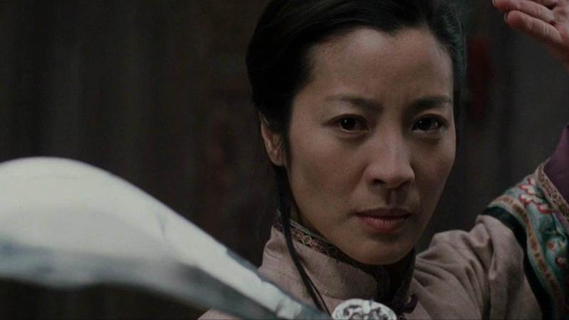 影视作品情节设定,影视作品情节