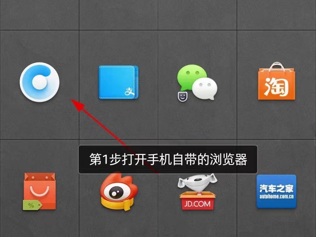 手游如何拿到渠道折扣号,手游打折号怎么那么便宜