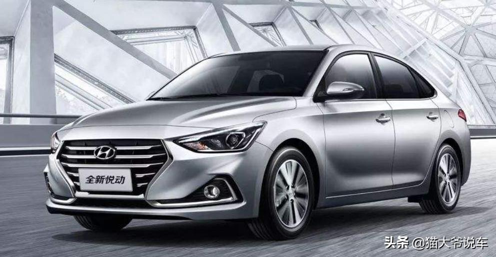 速腾和马自达3昂克赛拉,马自达3昂克赛拉对比速腾