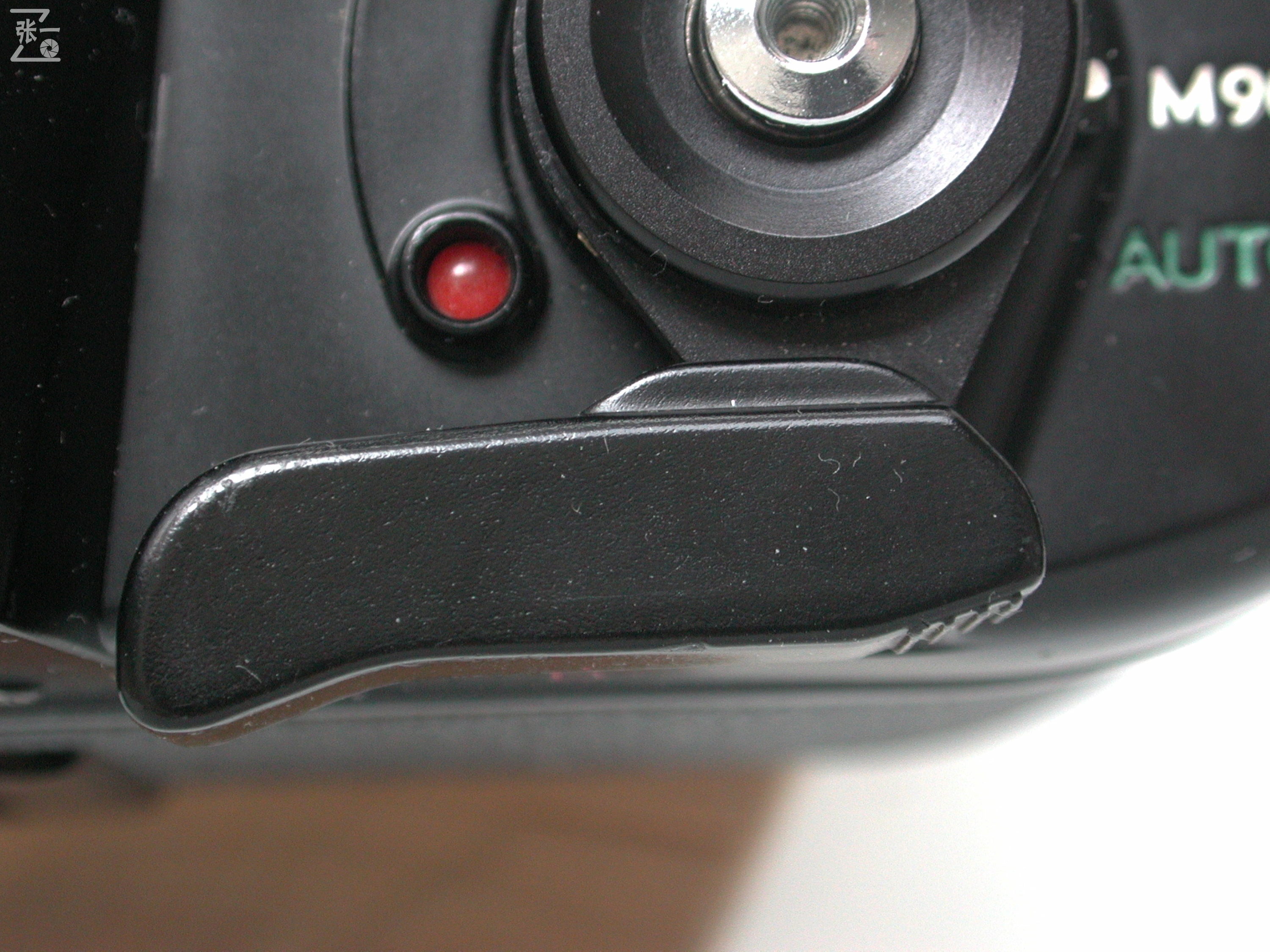 nikon单反最新款,最新款nikon相机