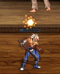 dnf狂战士玩法攻略,dnf狂战士操作难度和技能流畅