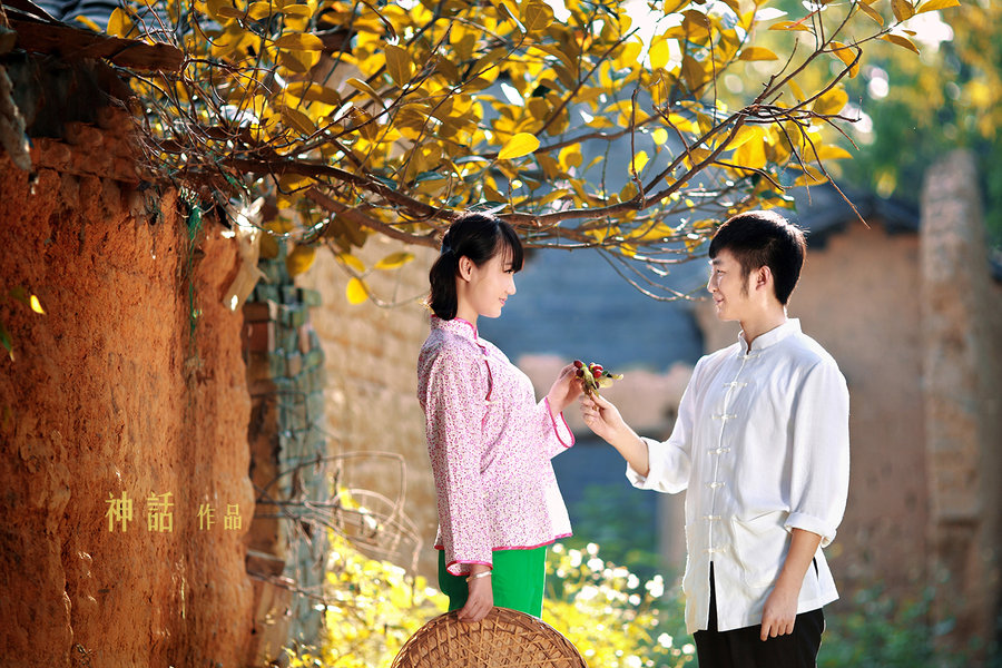 我的妻子瞒着我做*女妓**，我应该原谅她吗？