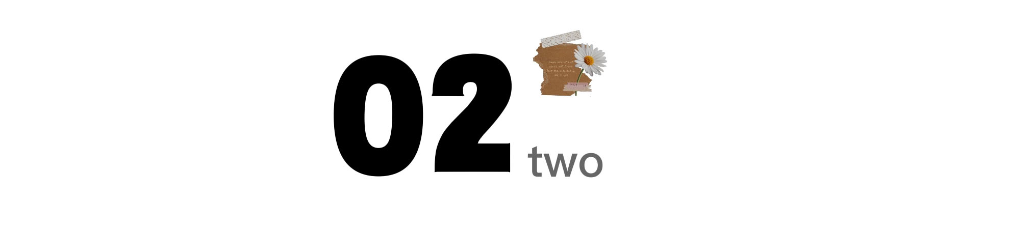 刘嘉玲遭绑架，王志文险被封杀，2000年的娱乐圈一瓜接一瓜！