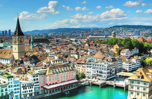 最难打的十个国家,全国公认最难打的三个国家