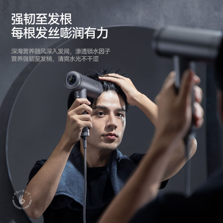 圣诞节送男朋友什么礼物实用,圣诞节送男朋友什么礼物比较实用