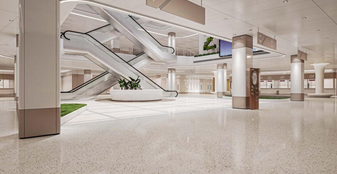 涔愬北鍖婚櫌寤鸿,涔愬北鍖婚櫌寤鸿鎯呭喌