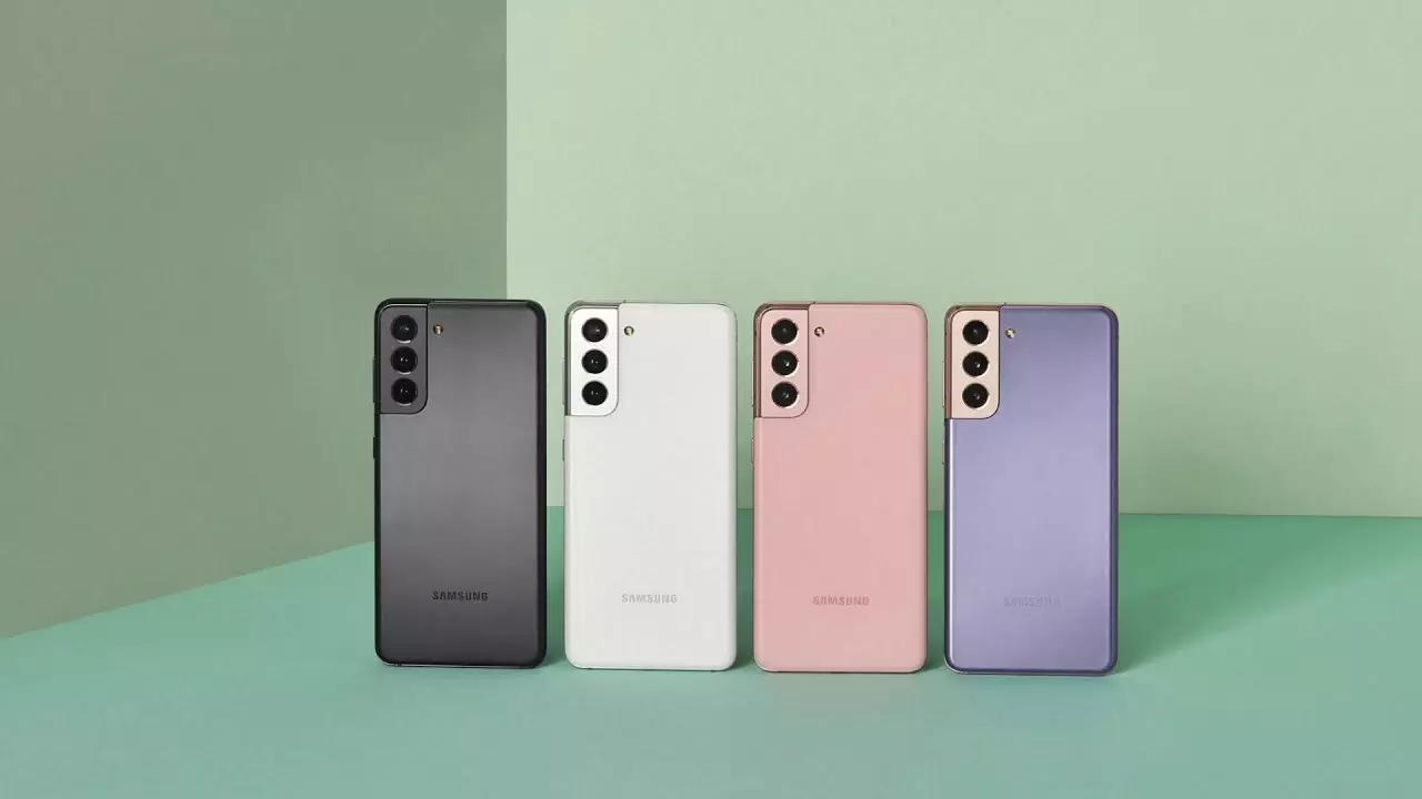 iphone目前为止最好用的手机,iphone最不受待见的手机