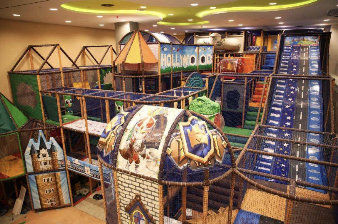 minimars鍜岀洏灏忓疂鍝釜濂界帺,meland鍎跨鎴愰暱涔愬洯娴嬭瘎