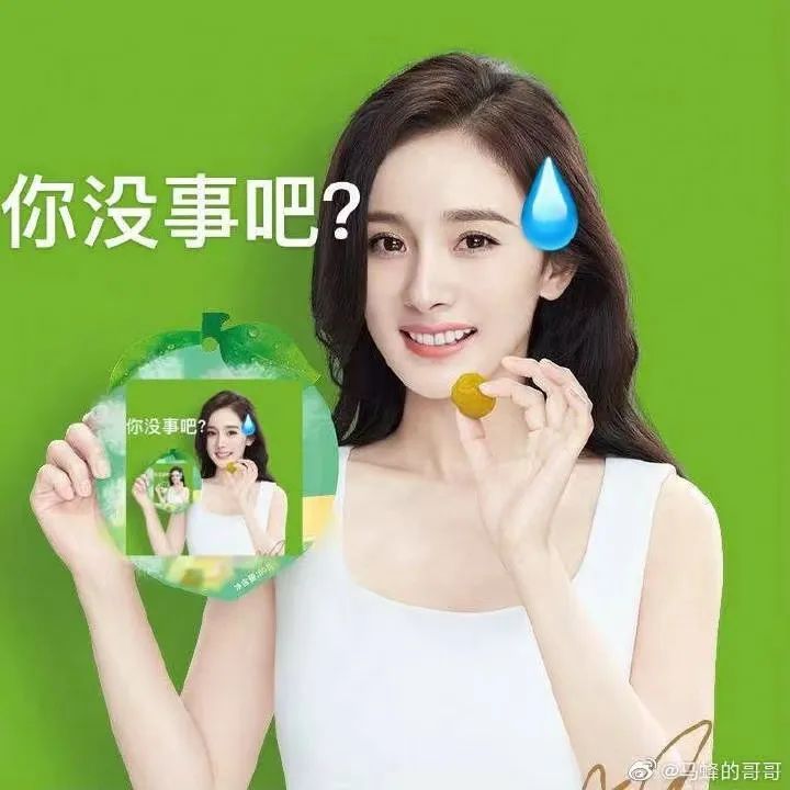 康奈尔大学ee硕士,康奈尔大学留学详解