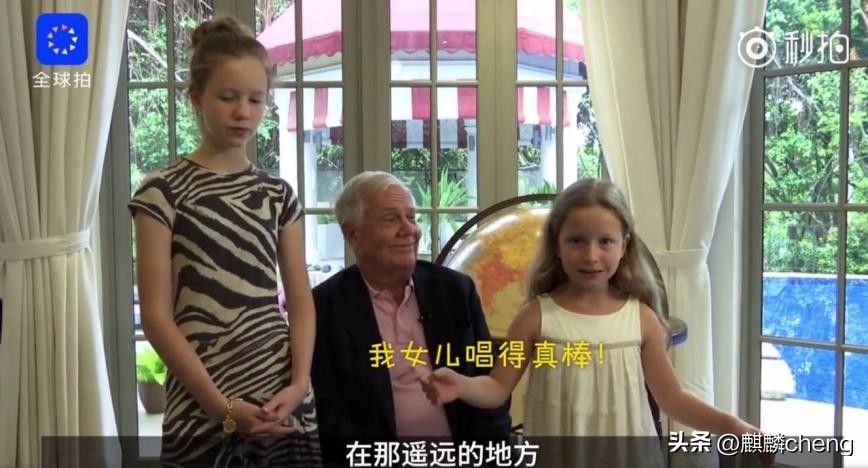 汉字涅槃之一：罪魁祸首汉文字