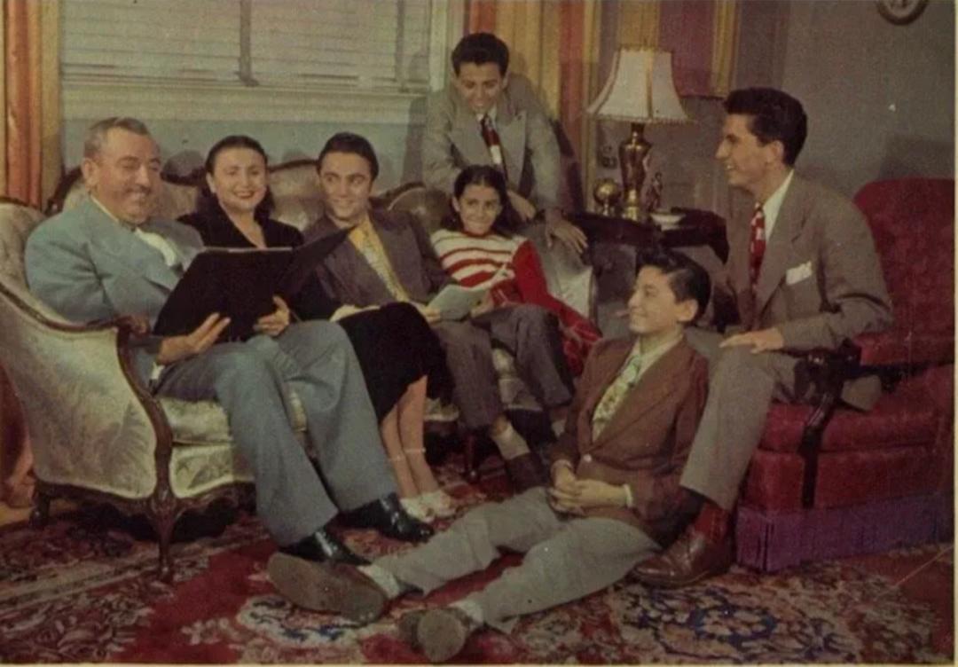 佩洛西深夜窜访台湾：国人怒了，但中国人没有输