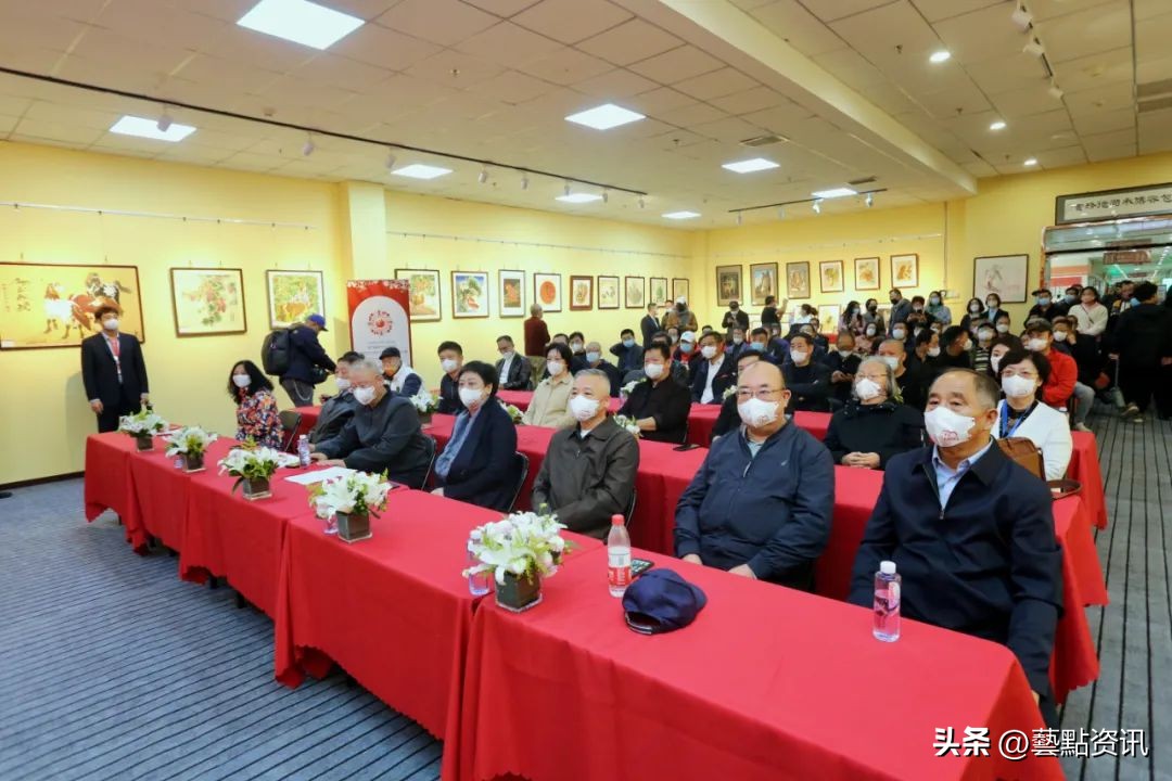 天津大荣花卉葫芦节,2022天津荣大花卉葫芦节