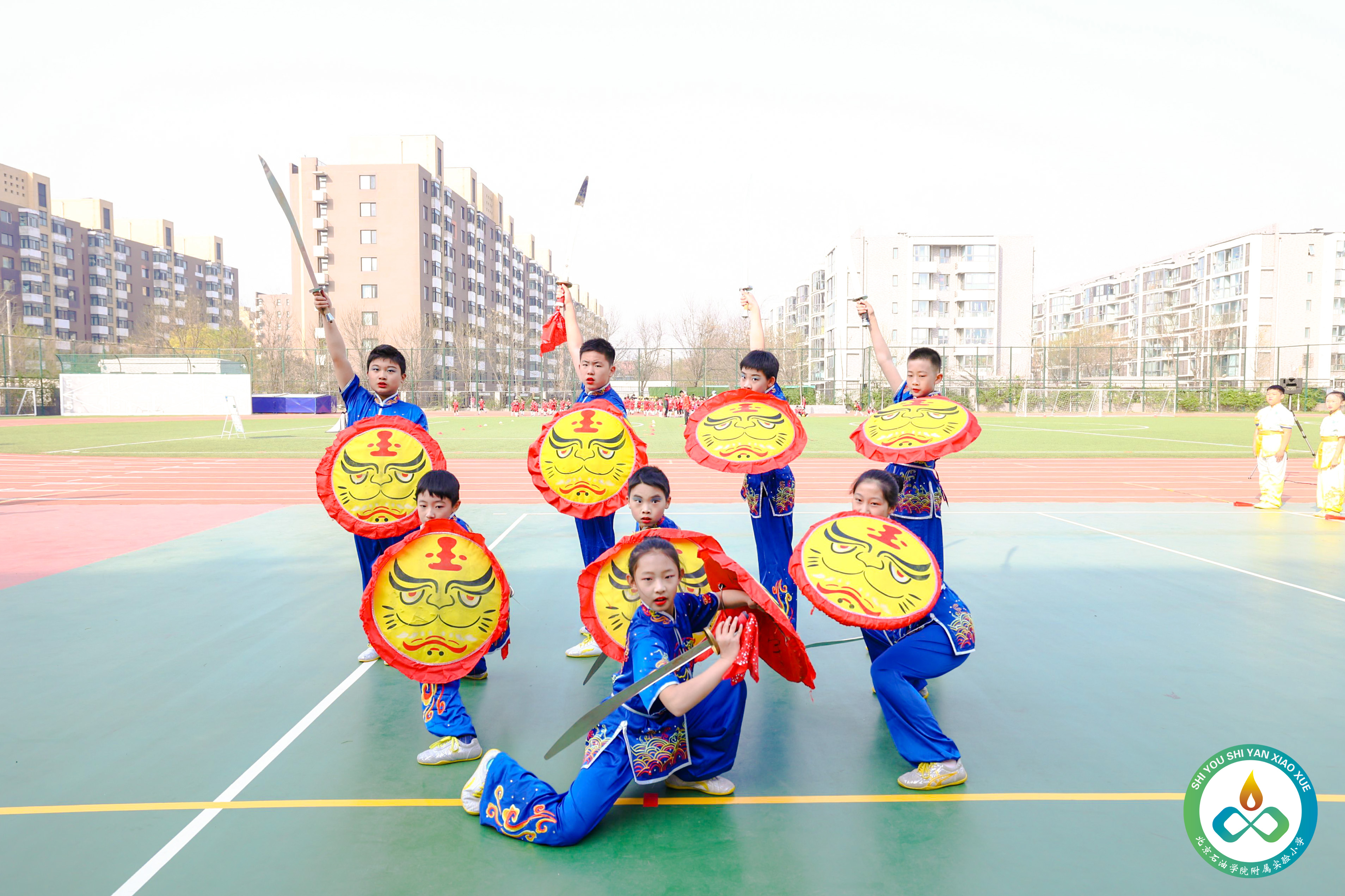 海淀区未来名师成长计划,北京市海淀区未来实验小学2023年