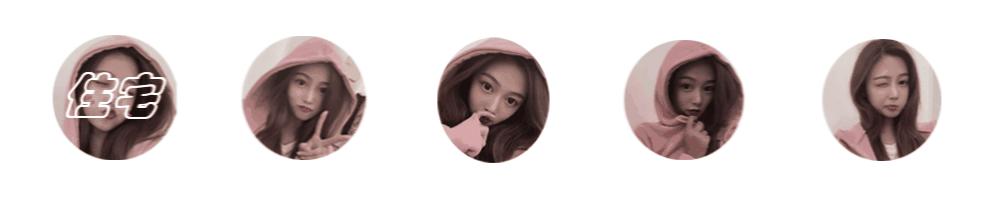 45岁阿姨装修走红,43岁阿姨因屋子太整洁走红