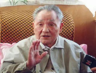 1993年，北京申请2000年奥运会失利，*小平邓**一针见血：有人捣鬼