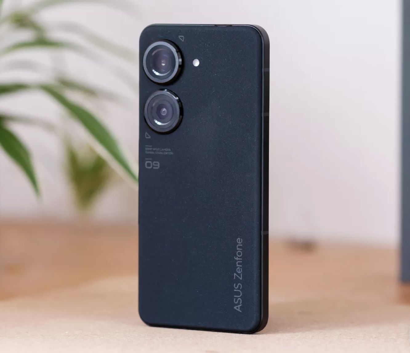 三星galaxys23深度评测王者,三星galaxys23全系评测