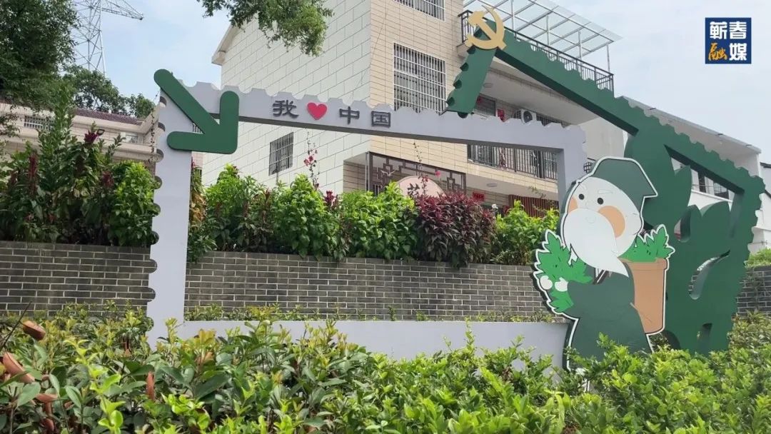 直击现场合集,直击现场拍摄