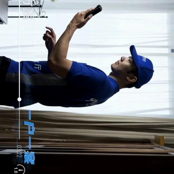 什么是FTTR？快来学习。好学生顺便，教我下这个视频...