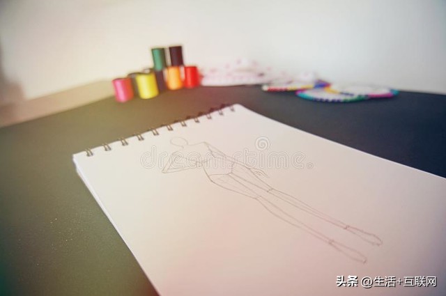 2023设计类专业就业,设计专业就业前景好的专业是什么