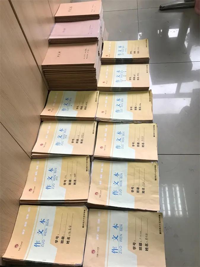 以查促改巩固提升主题教育成效,以评促学全面提升