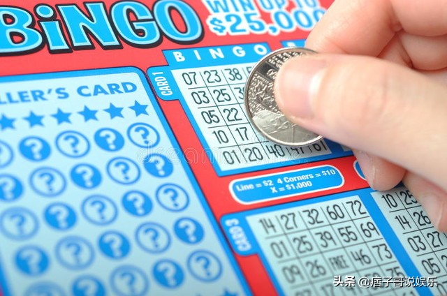 深圳一男子彩票中奖后，买陈都灵《关索岭》电影票，坐等升值买房