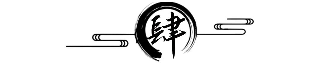 体育宇宙篇,体育宇宙