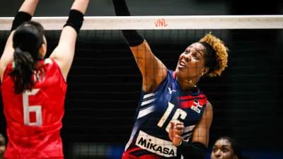 日本主场0比1负阿曼,日本主场4-0大胜泰国