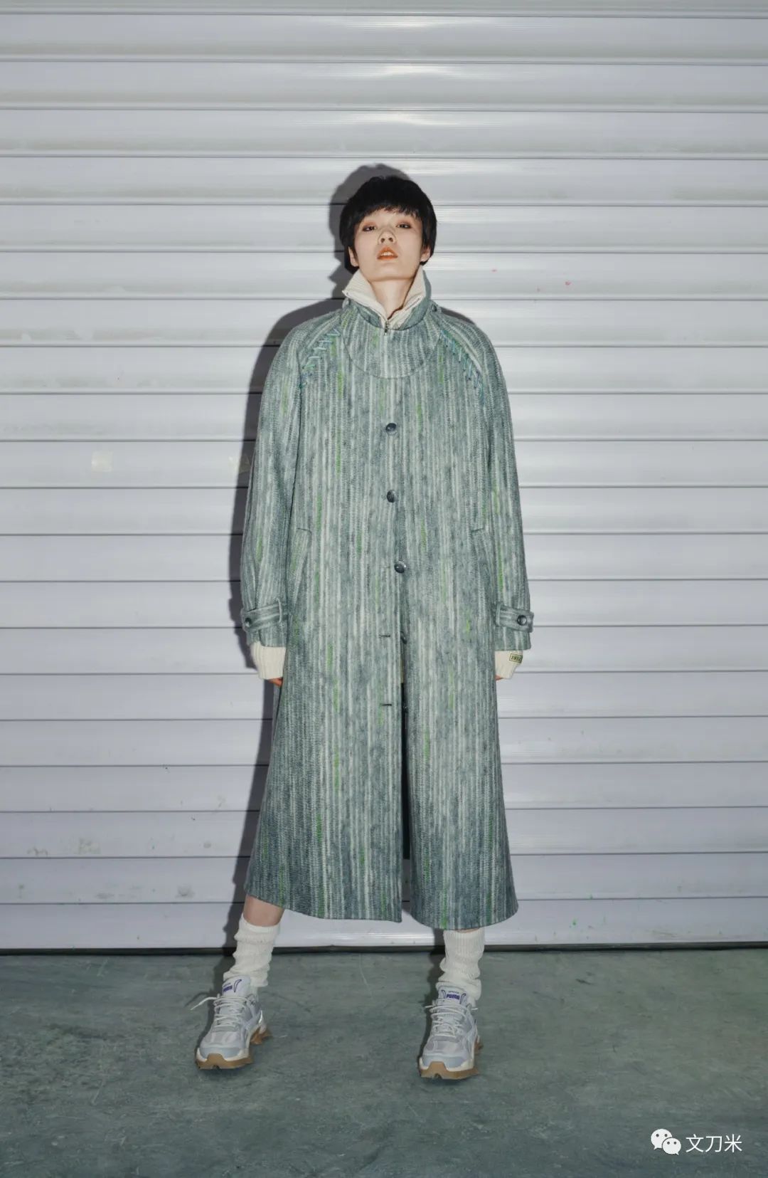 清新少女风小众品牌,美国小众少女风品牌