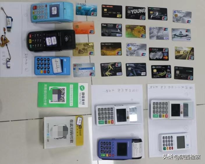 基因修复医学可行吗,基因细胞修复水