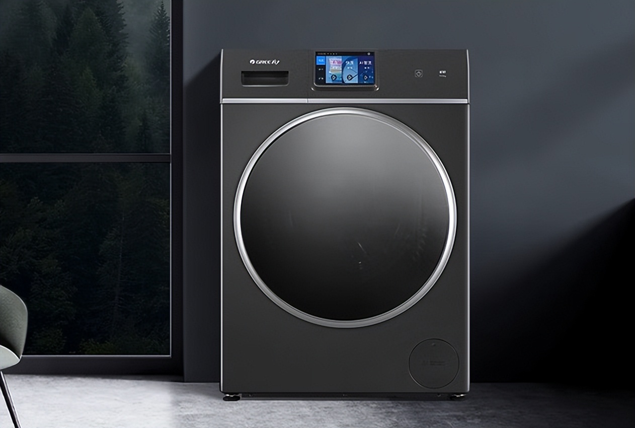 洗护一体机,洗护一体机好不好