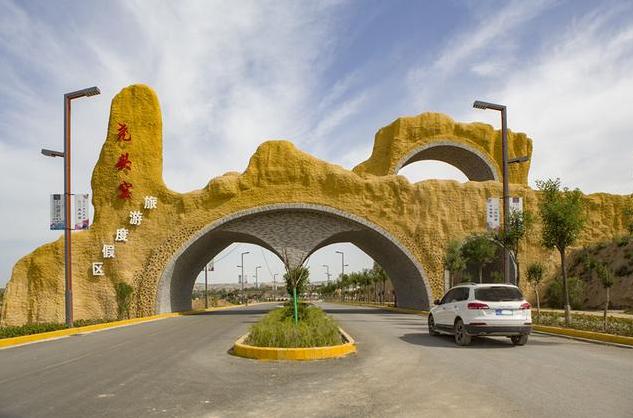 澄城老哥怎么样,澄城老哥由来