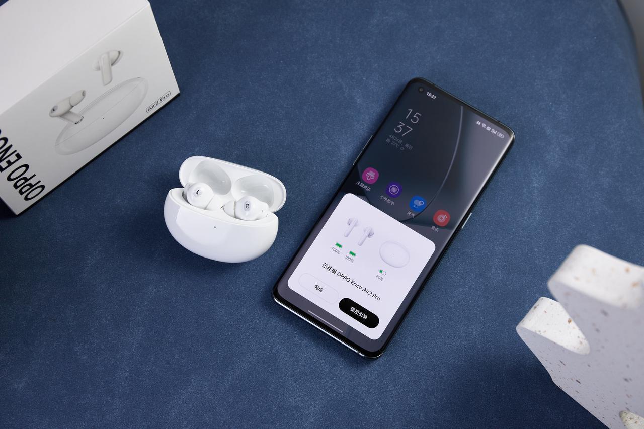 华强北耳机该不该入手,有没有必要买华强北耳机