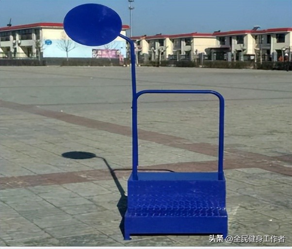 单位体育用品清单及价格表,体育用品耗材清单