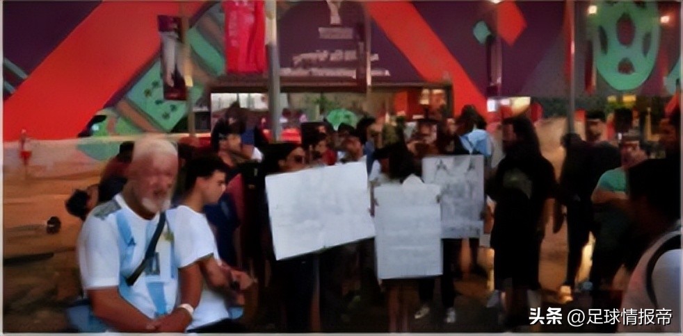 法国世界杯法国阿根廷,回顾世界杯阿根廷vs法国