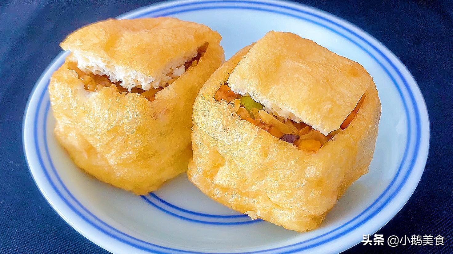 糯米怎么样做的像粽子一样好吃,糯米除了包粽子还怎么做才好吃