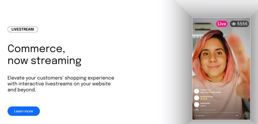 chatgpt直播带货,用chatgpt直播可以玩的游戏