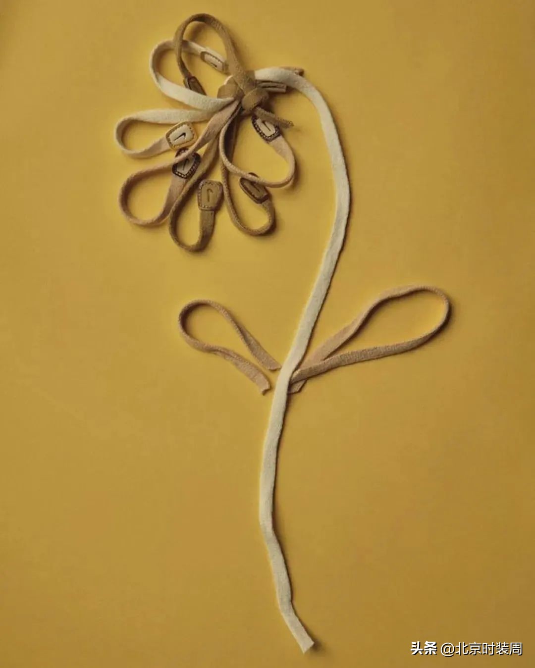 nikexjacquemus联名,nikexjacquemus真假