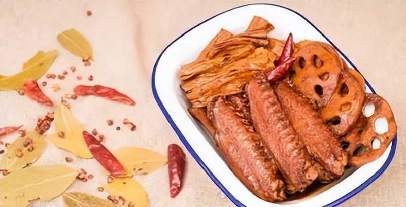 卤水少了该怎么补卤水,卤水每天卤制后变少怎么办